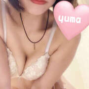 ヒメ日記 2025/01/24 10:13 投稿 遊間 川越勃たせる妻たち