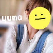 ヒメ日記 2025/01/24 23:08 投稿 遊間 川越勃たせる妻たち