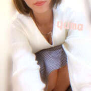 ヒメ日記 2025/01/25 08:38 投稿 遊間 川越勃たせる妻たち