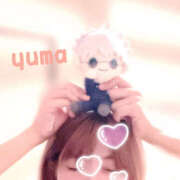 ヒメ日記 2025/01/26 16:38 投稿 遊間 川越勃たせる妻たち