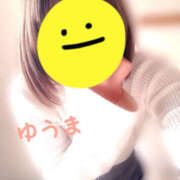 ヒメ日記 2025/01/28 22:38 投稿 遊間 川越勃たせる妻たち