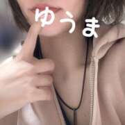 ヒメ日記 2025/01/31 07:18 投稿 遊間 川越勃たせる妻たち