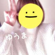 ヒメ日記 2025/01/31 20:08 投稿 遊間 川越勃たせる妻たち