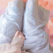 ヒメ日記 2025/02/01 00:38 投稿 遊間 川越勃たせる妻たち