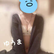 ヒメ日記 2025/02/03 08:38 投稿 遊間 川越勃たせる妻たち