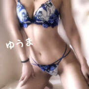 ヒメ日記 2025/02/07 09:38 投稿 遊間 川越勃たせる妻たち