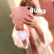 ヒメ日記 2025/02/07 22:38 投稿 遊間 川越勃たせる妻たち