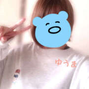 ヒメ日記 2025/02/08 19:38 投稿 遊間 川越勃たせる妻たち