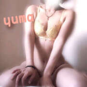 ヒメ日記 2025/02/11 08:58 投稿 遊間 川越勃たせる妻たち