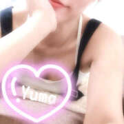 ヒメ日記 2025/02/11 18:38 投稿 遊間 川越勃たせる妻たち