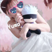 ヒメ日記 2025/02/13 18:38 投稿 遊間 川越勃たせる妻たち