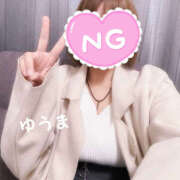 ヒメ日記 2025/02/14 19:08 投稿 遊間 川越勃たせる妻たち