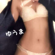 ヒメ日記 2025/02/18 09:58 投稿 遊間 川越勃たせる妻たち