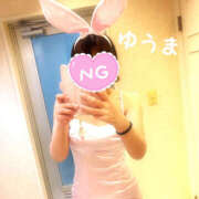 ヒメ日記 2025/02/18 21:48 投稿 遊間 川越勃たせる妻たち