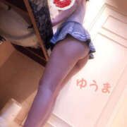 ヒメ日記 2025/02/19 12:38 投稿 遊間 川越勃たせる妻たち