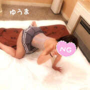 ヒメ日記 2025/02/20 12:38 投稿 遊間 川越勃たせる妻たち