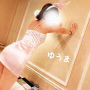 ヒメ日記 2025/02/21 12:38 投稿 遊間 川越勃たせる妻たち