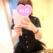 ヒメ日記 2025/02/22 12:38 投稿 遊間 川越勃たせる妻たち