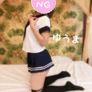 ヒメ日記 2025/02/26 16:08 投稿 遊間 川越勃たせる妻たち