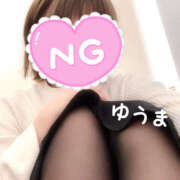 ヒメ日記 2025/02/28 20:08 投稿 遊間 川越勃たせる妻たち