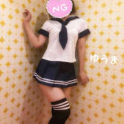 ヒメ日記 2025/03/02 18:08 投稿 遊間 川越勃たせる妻たち