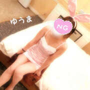 ヒメ日記 2025/03/03 17:38 投稿 遊間 川越勃たせる妻たち