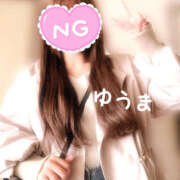 ヒメ日記 2025/03/15 12:08 投稿 遊間 川越勃たせる妻たち