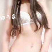 ヒメ日記 2025/03/16 10:38 投稿 遊間 川越勃たせる妻たち