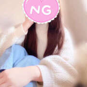 ヒメ日記 2025/03/16 23:08 投稿 遊間 川越勃たせる妻たち