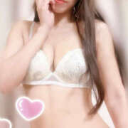 ヒメ日記 2025/03/18 22:08 投稿 遊間 川越勃たせる妻たち