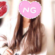 ヒメ日記 2025/03/20 17:08 投稿 遊間 川越勃たせる妻たち