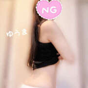 ヒメ日記 2025/03/22 12:08 投稿 遊間 川越勃たせる妻たち