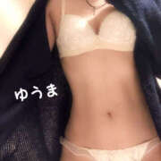 遊間 明日出勤します♥ 川越勃たせる妻たち