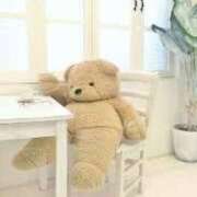 ヒメ日記 2025/02/15 21:27 投稿 しいな ぽちゃカワ女子専門店 上野御徒町店