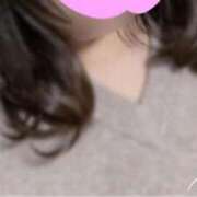 ヒメ日記 2025/05/06 17:01 投稿 しいな ぽちゃカワ女子専門店 上野御徒町店