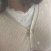 ヒメ日記 2025/05/20 16:15 投稿 しいな ぽちゃカワ女子専門店 上野御徒町店