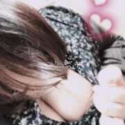 ヒメ日記 2025/06/22 11:27 投稿 しいな ぽちゃカワ女子専門店 上野御徒町店