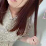 ヒメ日記 2025/07/08 20:34 投稿 しいな ぽちゃカワ女子専門店 上野御徒町店