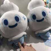 ヒメ日記 2025/10/18 16:55 投稿 しいな ぽちゃカワ女子専門店 上野御徒町店