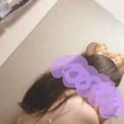 ヒメ日記 2025/10/26 14:05 投稿 しいな ぽちゃカワ女子専門店 上野御徒町店