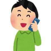 しいな 開催中！ ぽちゃカワ女子専門店 上野御徒町店