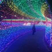 しいな しゅしゅっと ぽちゃカワ女子専門店 上野御徒町店