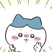 ヒメ日記 2026/01/11 15:51 投稿 しいな ぽちゃカワ女子専門店 上野御徒町店