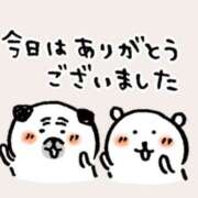 ヒメ日記 2026/01/13 23:15 投稿 しいな ぽちゃカワ女子専門店 上野御徒町店