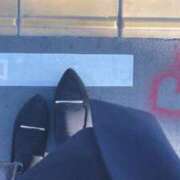 ヒメ日記 2026/01/18 16:10 投稿 しいな ぽちゃカワ女子専門店 上野御徒町店