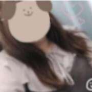 ヒメ日記 2026/02/12 12:29 投稿 しいな ぽちゃカワ女子専門店 上野御徒町店