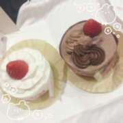 ヒメ日記 2026/02/14 23:30 投稿 しいな ぽちゃカワ女子専門店 上野御徒町店