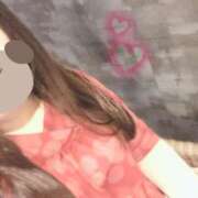 ヒメ日記 2026/03/12 10:30 投稿 しいな ぽちゃカワ女子専門店 上野御徒町店