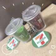 ヒメ日記 2026/04/02 19:57 投稿 しいな ぽちゃカワ女子専門店 上野御徒町店