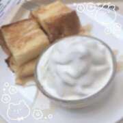 ヒメ日記 2026/04/13 19:06 投稿 しいな ぽちゃカワ女子専門店 上野御徒町店